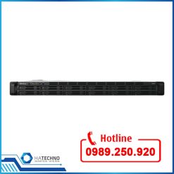 Thiết bị lưu trữ NAS Synology FS2500