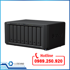 ds1823xs 1