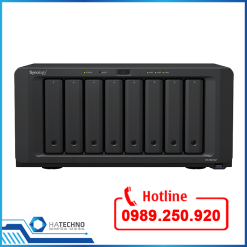 ds1823xs