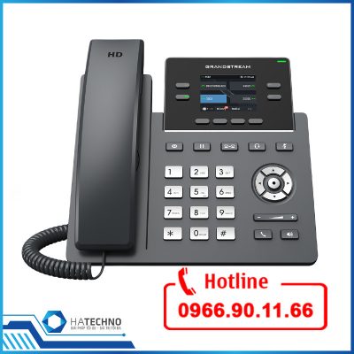 Điện thoại IP GRP2612W