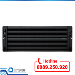 Thiết bị lưu trữ NAS Synology HD6500