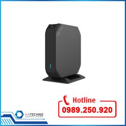 RG EG105GWT 2