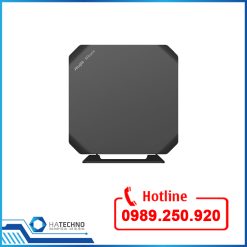 RG EG105GWT 3