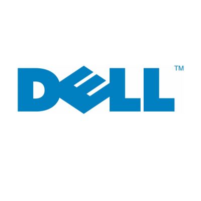 Máy chủ Dell