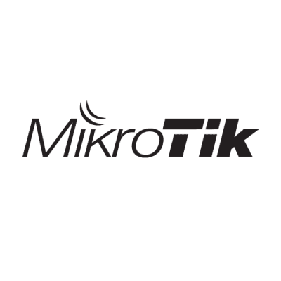 Switch MikroTik