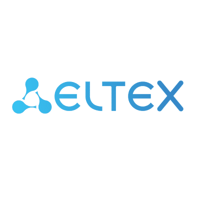 Switch Eltex