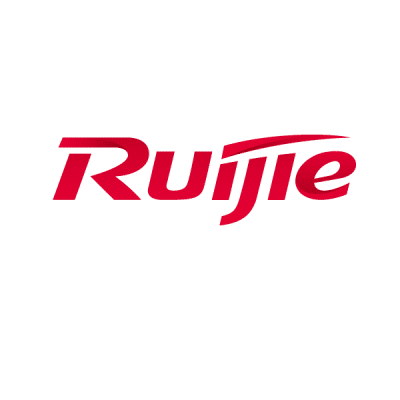 Switch Ruijie