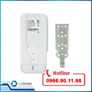 MikroTik Fiber to Copper Converter RBFTC11