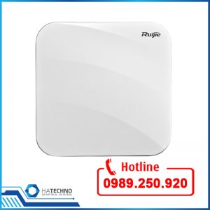 Bộ phát sóng wifi RUIJIE RG-AP840-I