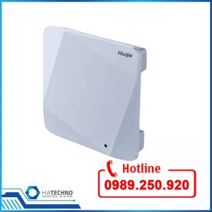 Bộ phát wifi Ruijie RG-AP810-L
