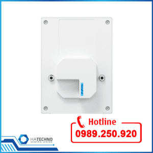 Bộ phát sóng Wifi RUIJIE RG-AP180
