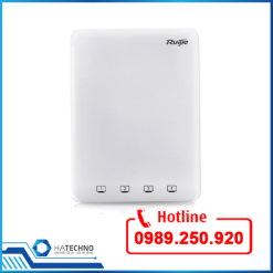 Bộ phát sóng wifi RUIJIE RG-AP130(W2)