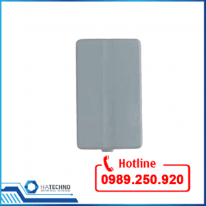 Angten gắn thêm ngoài trời RUIJIE RG-ANTx3-2400D