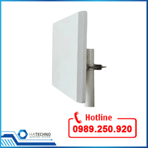 Ăng ten gắn thêm ngoài trời RUIJIE RG-ANTx3-5800D