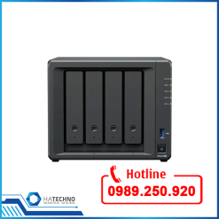 hatechno1b ds423