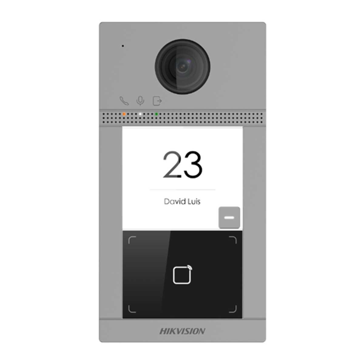 7659 camera chuong cua ip hong ngoai hikvision ds kv8113 wme1 b