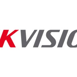 Switch Hikvision
