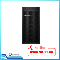May Chu Dell PowerEdge T150 – 4×3.5CabledPERC2