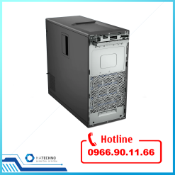 May Chu Dell PowerEdge T150 – 4×3.5CabledPERC4