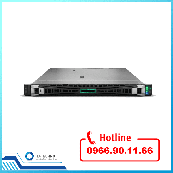 May chu HPE ProLiant DL325 Gen11 P58690 B21 1