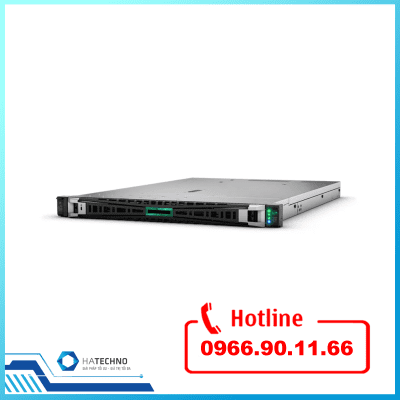 May chu HPE ProLiant DL325 Gen11 P58690 B21 2 1