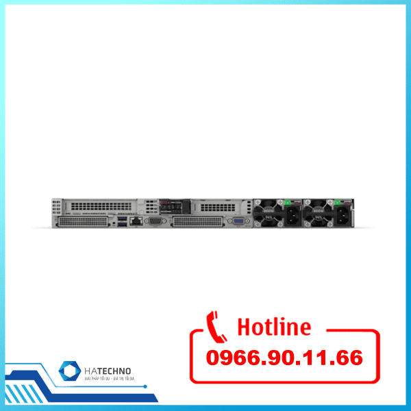 May chu HPE ProLiant DL325 Gen11 P58690 B21 4 1