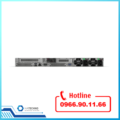 May chu HPE ProLiant DL325 Gen11 P58690 B21 4