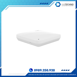 Alternative view of Bộ Phát WiFi Ruijie RG-AP880-L Chính Hãng – Chịu Tải 300 User, Tốc Độ 7780Mbps