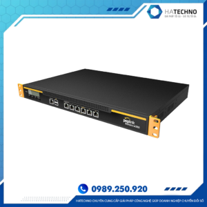 Alternative view of Thiết bị cân bằng tải Peplink Balance 380 BPL-380