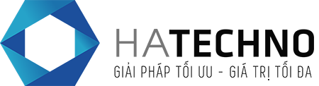 HATECHNO