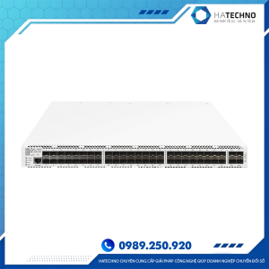 Thiết bị chuyển mạch tổng hợp MES3400-48F