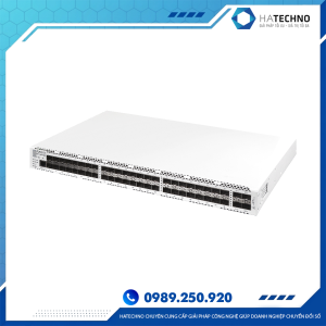 Alternative view of Thiết bị chuyển mạch tổng hợp MES3400-48F
