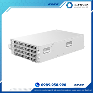 Alternative view of Thiết Bị Chuyển Mạch Data Center Switch Ruijie RG-S6920-4C – Core Switch 100GE/400GE Chính Hãng